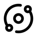 Weave  screen for extension Chrome web store in OffiDocs Chromium
