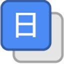 Webページ翻訳  screen for extension Chrome web store in OffiDocs Chromium Webページ翻訳  screen for extension Chrome web store in OffiDocs Chromium