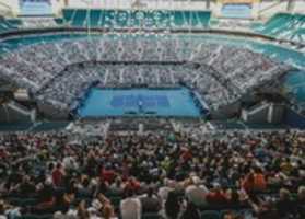 Free download WEB 047 Miami Open 2020 Deposit Landing Page 8 Compressor free photo or picture to be edited with GIMP online image editor