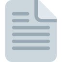 web0.cc  screen for extension Chrome web store in OffiDocs Chromium