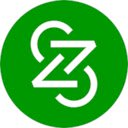 Web23  screen for extension Chrome web store in OffiDocs Chromium