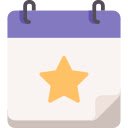 Web2Calendar  screen for extension Chrome web store in OffiDocs Chromium