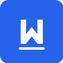 Web2Markdown  screen for extension Chrome web store in OffiDocs Chromium