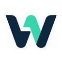 Web2Notion  screen for extension Chrome web store in OffiDocs Chromium