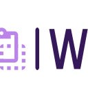 Web2Text  screen for extension Chrome web store in OffiDocs Chromium