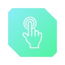 #WEB3.0 GUARD  screen for extension Chrome web store in OffiDocs Chromium
