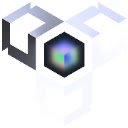 Web3Gate Extension  screen for extension Chrome web store in OffiDocs Chromium