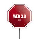 Web3 Remover  screen for extension Chrome web store in OffiDocs Chromium