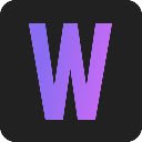 Web3 Summary PRO  screen for extension Chrome web store in OffiDocs Chromium