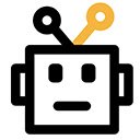Web3 X Tools  screen for extension Chrome web store in OffiDocs Chromium