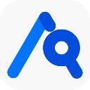 Web Accessibility  screen for extension Chrome web store in OffiDocs Chromium