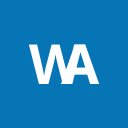 WebAccessibilizer  screen for extension Chrome web store in OffiDocs Chromium