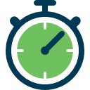 Web Activity Time Tracker  screen for extension Chrome web store in OffiDocs Chromium