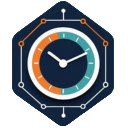 Web Activity Tracker  screen for extension Chrome web store in OffiDocs Chromium