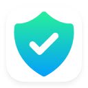 Web Adblock Ad Blocker  screen for extension Chrome web store in OffiDocs Chromium