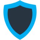 Web Ad Blocker  screen for extension Chrome web store in OffiDocs Chromium
