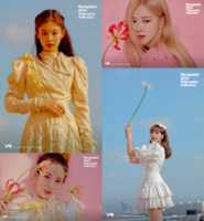 Free download web.ae_.blackpink.review.courtesy free photo or picture to be edited with GIMP online image editor