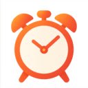 Web Alarm  screen for extension Chrome web store in OffiDocs Chromium