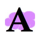 Web Aliases  screen for extension Chrome web store in OffiDocs Chromium