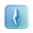 Web Annotation Tool  screen for extension Chrome web store in OffiDocs Chromium