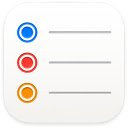 webAppleReminders  screen for extension Chrome web store in OffiDocs Chromium