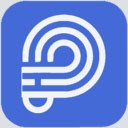 Web Apps by 123apps  screen for extension Chrome web store in OffiDocs Chromium