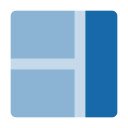 web archive  screen for extension Chrome web store in OffiDocs Chromium