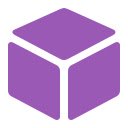 Web Archives  screen for extension Chrome web store in OffiDocs Chromium