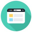 Webarchive Viewer and Convert to PDF  screen for extension Chrome web store in OffiDocs Chromium