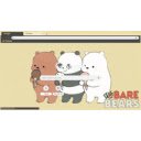 We Bare Bears 2  screen for extension Chrome web store in OffiDocs Chromium
