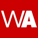 WebAssign Disable Auto Scroll  screen for extension Chrome web store in OffiDocs Chromium