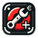 WebAssign Fixer  screen for extension Chrome web store in OffiDocs Chromium