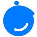 Web Assistant  screen for extension Chrome web store in OffiDocs Chromium