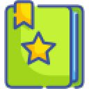 Web Auto Sorter  screen for extension Chrome web store in OffiDocs Chromium