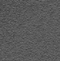 Free download web_background free photo or picture to be edited with GIMP online image editor
