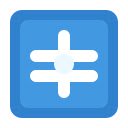 WebBadger  screen for extension Chrome web store in OffiDocs Chromium