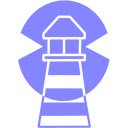 WebBeam SEO Lighthouse  Development Tool  screen for extension Chrome web store in OffiDocs Chromium