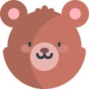 Web Bear Search  screen for extension Chrome web store in OffiDocs Chromium