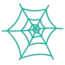 Webber | The scrollbar hider  screen for extension Chrome web store in OffiDocs Chromium