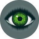 Web Bionic Reading  screen for extension Chrome web store in OffiDocs Chromium