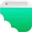 WebBites Browser Extension  screen for extension Chrome web store in OffiDocs Chromium