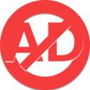 WebBlock  screen for extension Chrome web store in OffiDocs Chromium