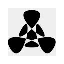 WebBlock  screen for extension Chrome web store in OffiDocs Chromium