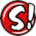 webboard.money.sanook.com button  screen for extension Chrome web store in OffiDocs Chromium