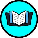 Web Books Tracker  screen for extension Chrome web store in OffiDocs Chromium