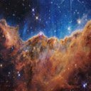 Webbs Universe  screen for extension Chrome web store in OffiDocs Chromium