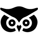 Web Buddy Website Blocker  screen for extension Chrome web store in OffiDocs Chromium