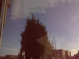 ດາວໂຫຼດ Webcam ຟຣີ 2006-12-31 ຮູບພາບ ຫຼືຮູບພາບເພື່ອແກ້ໄຂດ້ວຍ GIMP ບັນນາທິການຮູບພາບອອນໄລນ໌