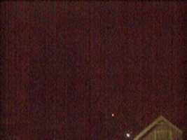 বিনামূল্যে ডাউনলোড করুন ওয়েবক্যাম 2007-03-19 বিনামূল্যে ছবি বা ছবি GIMP অনলাইন ইমেজ এডিটর দিয়ে সম্পাদনা করা হবে