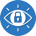 WebCam Block Save your privacy  screen for extension Chrome web store in OffiDocs Chromium